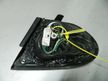 Фонарь NISSAN PULSAR FN15 Задн Лев 4726 (Контрактный) 64492187