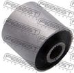 Сайлентблок FEBEST MAB114RUB