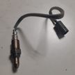 Датчик кислородный GENERAL PARTS TSO003 NISSAN FUGA Y50.M35 M37, M45, EX25, EX35, EX37