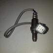 Датчик кислородный GENERAL PARTS TSO003 NISSAN FUGA Y50.M35 M37, M45, EX25, EX35, EX37