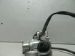 Замок зажигания SUBARU IMPREZA GF1 (Контрактный) 81532253