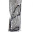 Прокладка клапанной крышки MITSUBISHI MD312914 MITSUBISHI Lancer