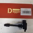 Катушка зажигания GENERAL PARTS DINI002 VQ30DE, VQ20DE, VQ30DET INFINITI I30 CA33