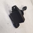 Катушка зажигания GENERAL PARTS DINI002 VQ30DE, VQ20DE, VQ30DET INFINITI I30 CA33