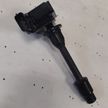 Катушка зажигания GENERAL PARTS DINI002 VQ30DE, VQ20DE, VQ30DET INFINITI I30 CA33
