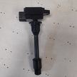 Катушка зажигания GENERAL PARTS DINI002 VQ30DE, VQ20DE, VQ30DET INFINITI I30 CA33