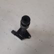 Катушка зажигания GENERAL PARTS DINI002 VQ30DE, VQ20DE, VQ30DET INFINITI I30 CA33