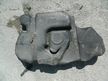 Бак топливный TOYOTA AVENSIS AZT250 (Контрактный) 81531893