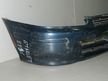Бампер передний TOYOTA STARLET EP91 (Контрактный) 45980549