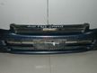 Бампер передний TOYOTA STARLET EP91 (Контрактный) 45980549