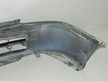 Бампер передний TOYOTA STARLET EP91 (Контрактный) 45980549