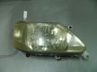 Фара NISSAN SERENA C24 Перед Прав 1648 (Контрактный) 03344048