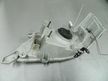 Фара NISSAN SERENA C24 Перед Прав 1648 (Контрактный) 03344048