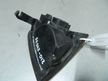 Габарит NISSAN AVENIR W10 Перед Прав (Контрактный) 69586447