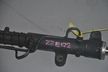 Рейка рулевая TOYOTA COROLLA FIELDER ZZE122 (Контрактный) 40951319