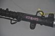 Рейка рулевая TOYOTA COROLLA FIELDER ZZE122 (Контрактный) 40951319