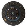 Диск сцепления MASUMA MBD047U MITSUBISHI Chariot