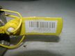 Петля крышки багажника CHEVROLET CRUZE Лев 40951225 Б/У