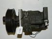 Компрессор кондиционера MAZDA DEMIO ZJVE (Контрактный) 45990034