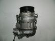 Компрессор кондиционера BMW 5-Series E60 N52B30A (Контрактный) 26364608