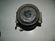 Компрессор кондиционера BMW 5-Series E60 N52B30A (Контрактный) 26364608