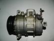 Компрессор кондиционера BMW 5-Series E60 N52B30A (Контрактный) 26364608