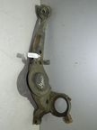 Рычаг подвески TOYOTA RAV4 SXA10 Зад Прав (Контрактный) 35023071