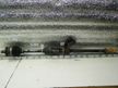 Привод MAZDA 3 BK5P ZY Перед Прав (Контрактный) 35021423