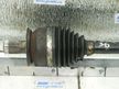 Привод MAZDA 3 BK5P ZY Перед Прав (Контрактный) 35021423