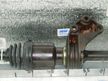 Привод MAZDA 3 BK5P ZY Перед Прав (Контрактный) 35021423