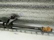 Привод MAZDA 3 BK5P ZY Перед Прав (Контрактный) 35021423