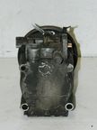 Компрессор кондиционера HYUNDAI G4EA (Контрактный)