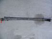 Рессора MAZDA BONGO SKF2T Зад (Контрактный) 65243655