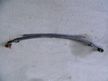 Рессора MAZDA BONGO SKF2T Зад (Контрактный) 65243655