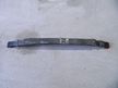 Рессора MAZDA BONGO SKF2T Зад (Контрактный) 65243655