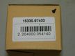 Клапан VVTI GENERAL PARTS 1533097402 K3VE, K3VT, 2SZFE, 3SZFE, 3SZVE