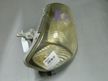 Фара TOYOTA COROLLA FIELDER NZE121 Перед Прав 12489 (Контрактный) 03344534