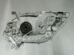 Фара TOYOTA COROLLA FIELDER NZE121 Перед Прав 12489 (Контрактный) 03344534