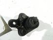 Опора шаровая TOYOTA  AT190 Перед( Контрактный )1576