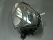Фара NISSAN QASHQAI J10 Перед Лев (Контрактный) 68000767
