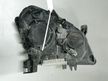 Фара NISSAN QASHQAI J10 Перед Лев (Контрактный) 68000767