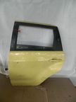 Дверь TOYOTA IST NCP60 Зад Лев (Контрактный) 65243605