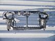 Рамка радиатора NISSAN MARCH K11 (Контрактный) 79780719