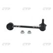 Тяга рулевая CTR CLMZ28 MAZDA