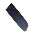 Заглушка бампера NISSAN 622568N000 Прав.NISSAN Sunny FB15