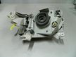 Фара MAZDA MPV LWEW Перед Прав 6899 (Контрактный) 64492740