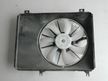 Диффузор радиатора SUZUKI SWIFT ZC72S, ZD72S K12B (Контрактный) 45993411