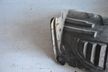 Подкрылок NISSAN JUKE YF15 Перед Лев (Контрактный) 45984364