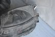 Подкрылок NISSAN JUKE YF15 Перед Лев (Контрактный) 45984364
