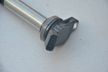 Катушка зажигания GENERAL PARTS DITY013 2ZRFAE, 2ZRFE, 3ZRFAE, 1ZRFE, 3ZRFE, 1ZRFAE, 3ZRFBE